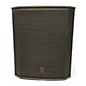Used 2020s Electro-Voice ELX20018S Unpowered Subwoofer thumbnail