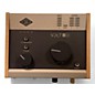 Used Universal Audio Volt 1 Audio Interface thumbnail