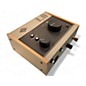 Used Universal Audio Volt 1 Audio Interface
