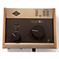 Used Universal Audio Volt 1 Audio Interface