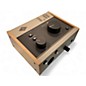 Used Universal Audio Volt 1 Audio Interface