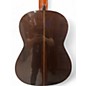 Vintage 1978 Yairi 700 Natural Classical Acoustic Guitar