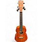 Used Gretsch Guitars G9120-SM Natural Ukulele thumbnail