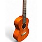 Used Gretsch Guitars G9120-SM Natural Ukulele