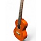Used Gretsch Guitars G9120-SM Natural Ukulele