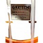 Used Gretsch Guitars G9120-SM Natural Ukulele