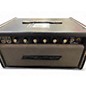 Used Traynor YBA-1 BASS MASTER Tube Bass Amp Head