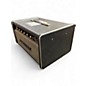 Used Traynor YBA-1 BASS MASTER Tube Bass Amp Head