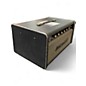 Used Traynor YBA-1 BASS MASTER Tube Bass Amp Head