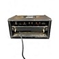 Used Traynor YBA-1 BASS MASTER Tube Bass Amp Head