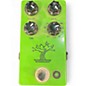 Used JHS Pedals The Bonsai Effect Pedal thumbnail