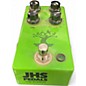 Used JHS Pedals The Bonsai Effect Pedal