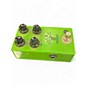 Used JHS Pedals The Bonsai Effect Pedal