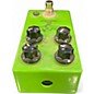 Used JHS Pedals The Bonsai Effect Pedal