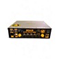 Used Markbass LITTLE MARK 58R Bass Amp Head thumbnail