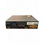 Used Markbass LITTLE MARK 58R Bass Amp Head