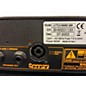 Used Markbass LITTLE MARK 58R Bass Amp Head
