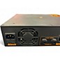 Used Markbass LITTLE MARK 58R Bass Amp Head
