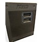 Used Markbass MB58R 102 PURE Bass Cabinet
