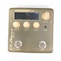 Used LR Baggs Voiceprint DI Guitar Preamp thumbnail