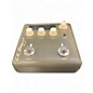 Used LR Baggs Voiceprint DI Guitar Preamp