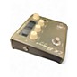 Used LR Baggs Voiceprint DI Guitar Preamp