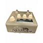 Used LR Baggs Voiceprint DI Guitar Preamp