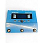 Used TC Helicon VoiceLive Play Vocal Processor thumbnail