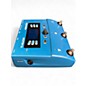 Used TC Helicon VoiceLive Play Vocal Processor