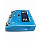 Used TC Helicon VoiceLive Play Vocal Processor