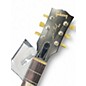 Used Gibson Les Paul Tribute Tobacco Burst Solid Body Electric Guitar