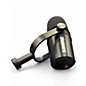 Used Shure MV7 Dynamic Microphone