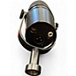 Used Shure MV7 Dynamic Microphone