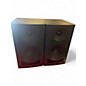 Used Kali Audio IN-8 Pair Powered Monitor thumbnail