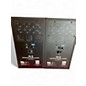 Used Kali Audio IN-8 Pair Powered Monitor