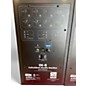 Used Kali Audio IN-8 Pair Powered Monitor