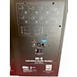 Used Kali Audio IN-8 Pair Powered Monitor