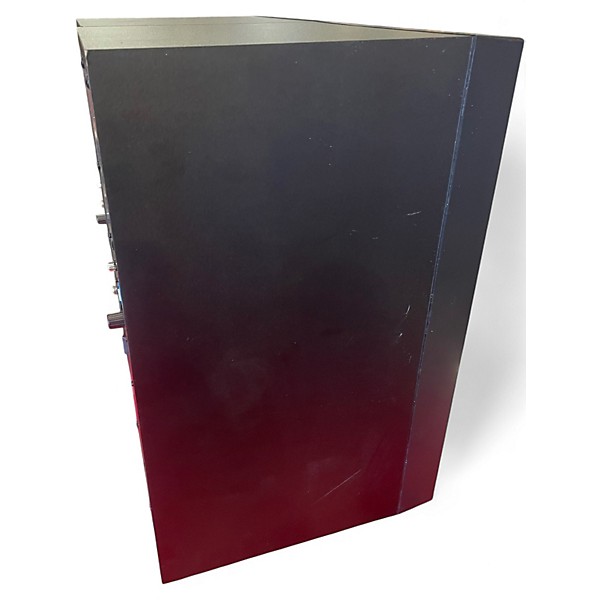 Used Kali Audio IN-8 Pair Powered Monitor