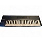Used Native Instruments Komplete Kontrol A49 MIDI Controller thumbnail