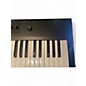 Used Native Instruments Komplete Kontrol A49 MIDI Controller