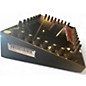 Used Mp Midi MP C1 MIDI Controller thumbnail