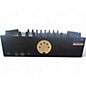 Used Mp Midi MP C1 MIDI Controller