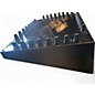 Used Mp Midi MP C1 MIDI Controller