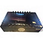 Used Mp Midi MP C1 MIDI Controller