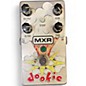 Used MXR DD25 Effect Pedal thumbnail