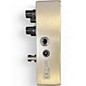 Used MXR DD25 Effect Pedal