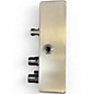 Used MXR DD25 Effect Pedal
