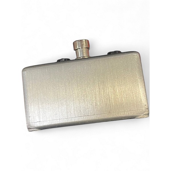 Used MXR DD25 Effect Pedal