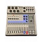 Used Zoom LIVETRAK L-8 Digital Mixer thumbnail