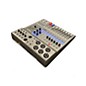 Used Zoom LIVETRAK L-8 Digital Mixer